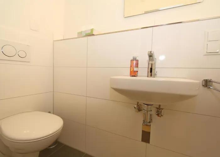 Kompass-2-07 דירה ווסטרלנד