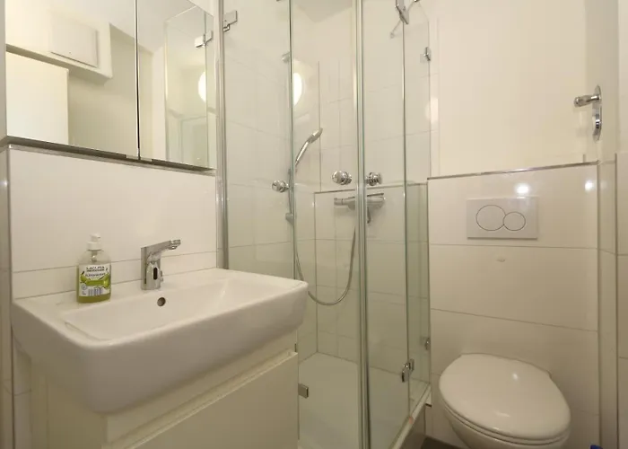 Kompass-2-07 * ווסטרלנד