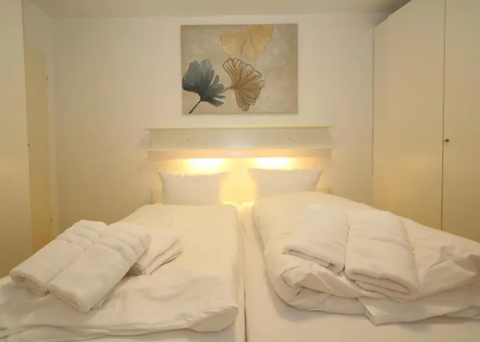 דירה Kompass-2-07