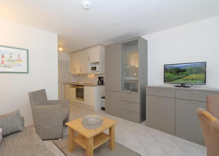 Kompass-2-07 ווסטרלנד