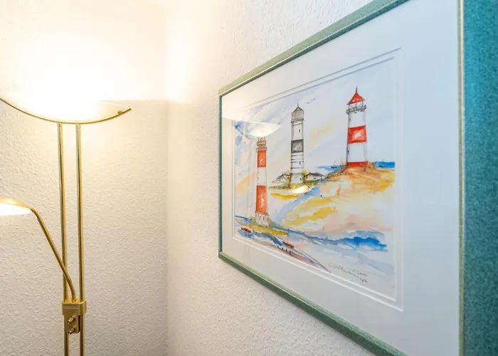 Kompass-2-07 * ווסטרלנד