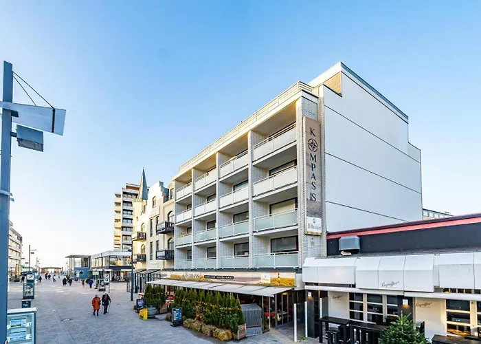 Kompass-2-07 ווסטרלנד